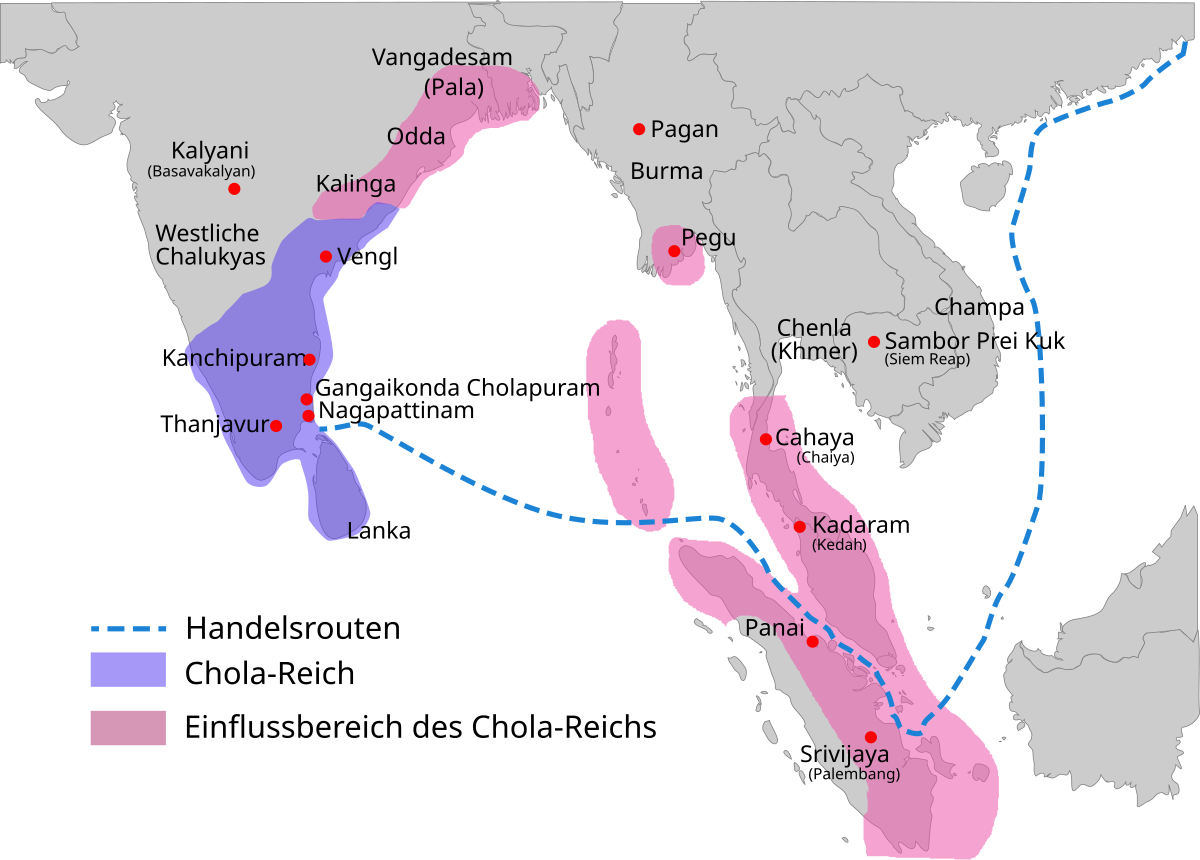 1200px-Rajendra_map_new_de.svg.png