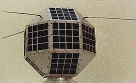 270px-Badr-1_satellite.jpg