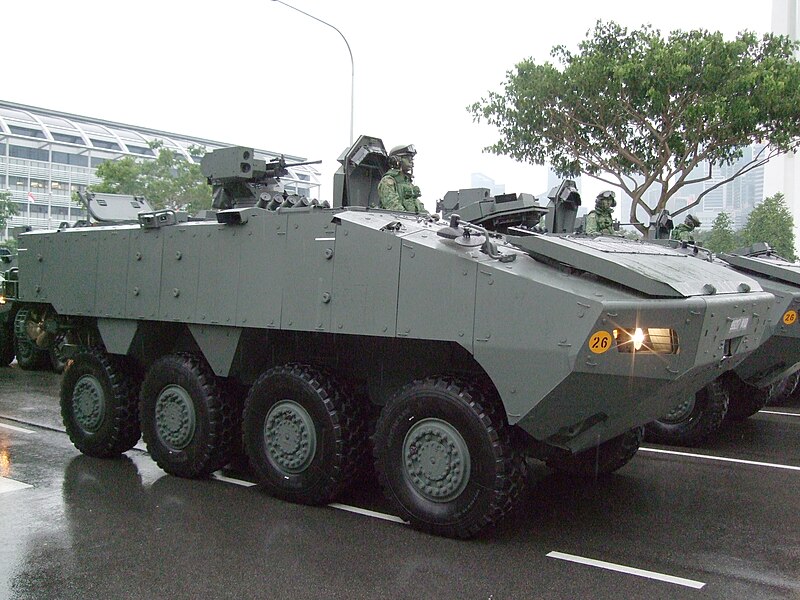 800px-NDP2010_CR3_Terrex_ICV_1.JPG