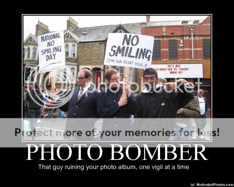 Photo-Bomber---Vigil.jpg