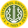 urdudili-edebiyat.istanbul.edu.tr