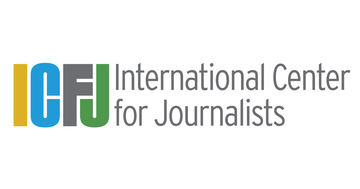 www.icfj.org