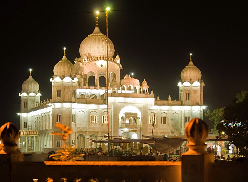 Gurudwara-Nada-Sahib-Panchkula-Haryana..jpg