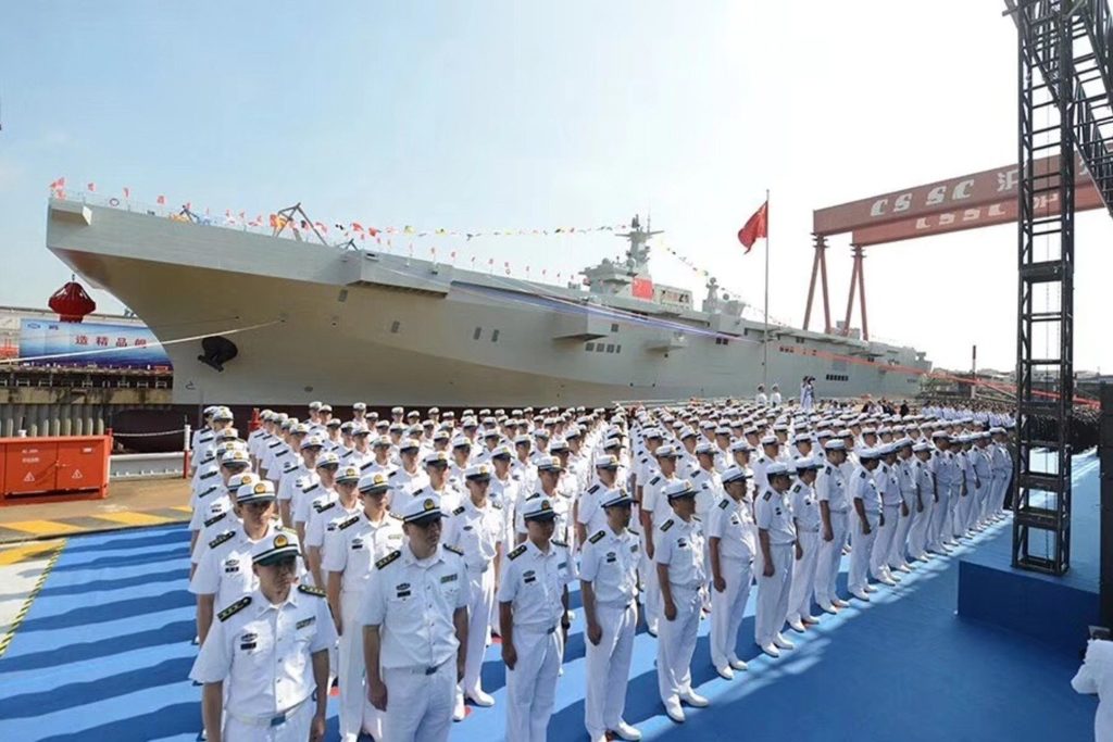 China-Launches-1st-Type-075-LHD-for-PLAN-2-1024x683.jpg