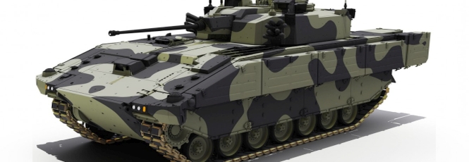 Future_Infantry_Combat_Vehicle_FICV_1.jpg