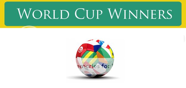 worldcupwinner_zpsbd4ab30f.jpg