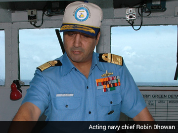 Robin_Dhowan_acting_navy_chief_360x270.jpg