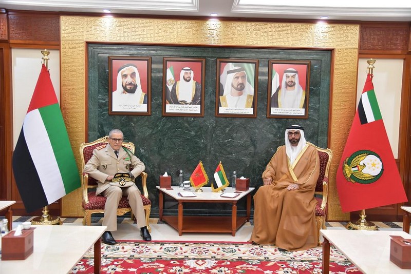 maroc-uae-belkhir.jpg