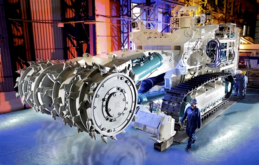 nautilus-seafloor-production-equipment1.jpg