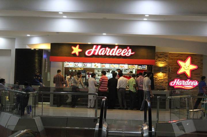 hardess-centaurus-islamabad.jpg