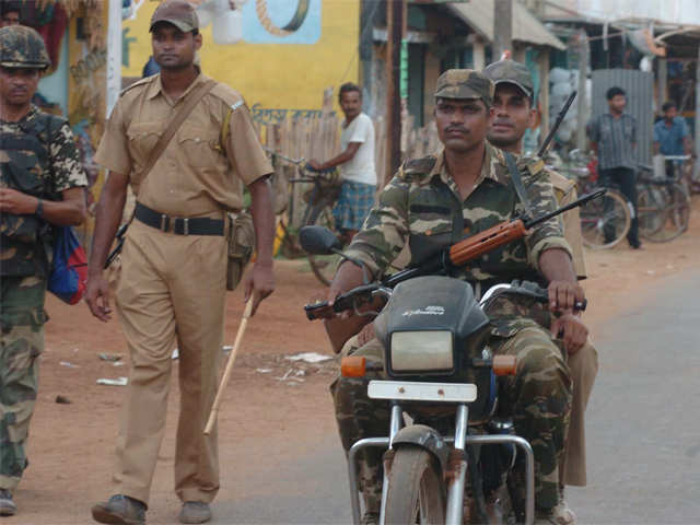 security-tightened-across-uttar-pradesh-ahead-of-independence-day.jpg