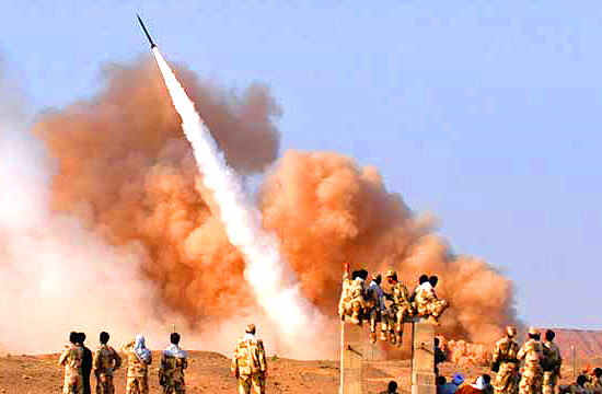 iran-missile-test-2011.jpg