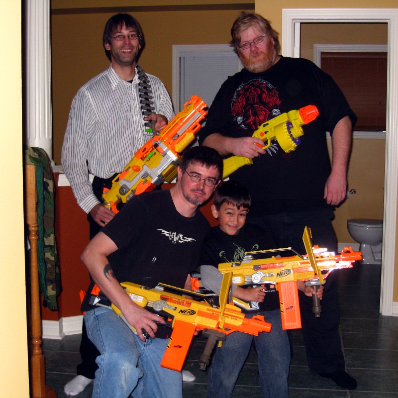 Nerf+Group.JPG