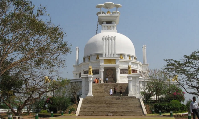 shanti-stupa-dhauligiri.jpg