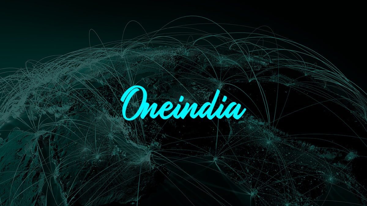 www.oneindia.com