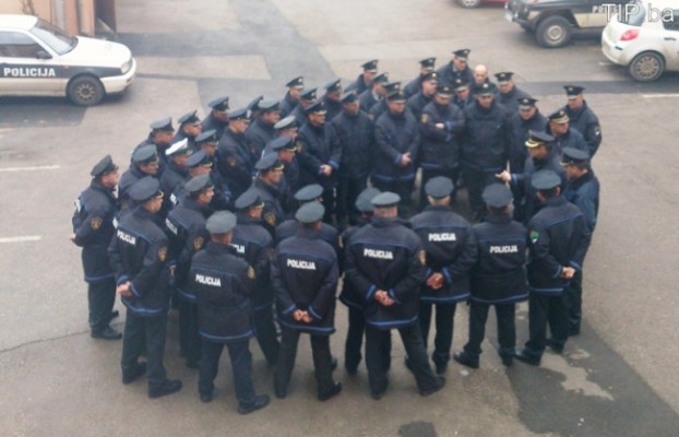 MUP-TK-policija-622x400.jpg