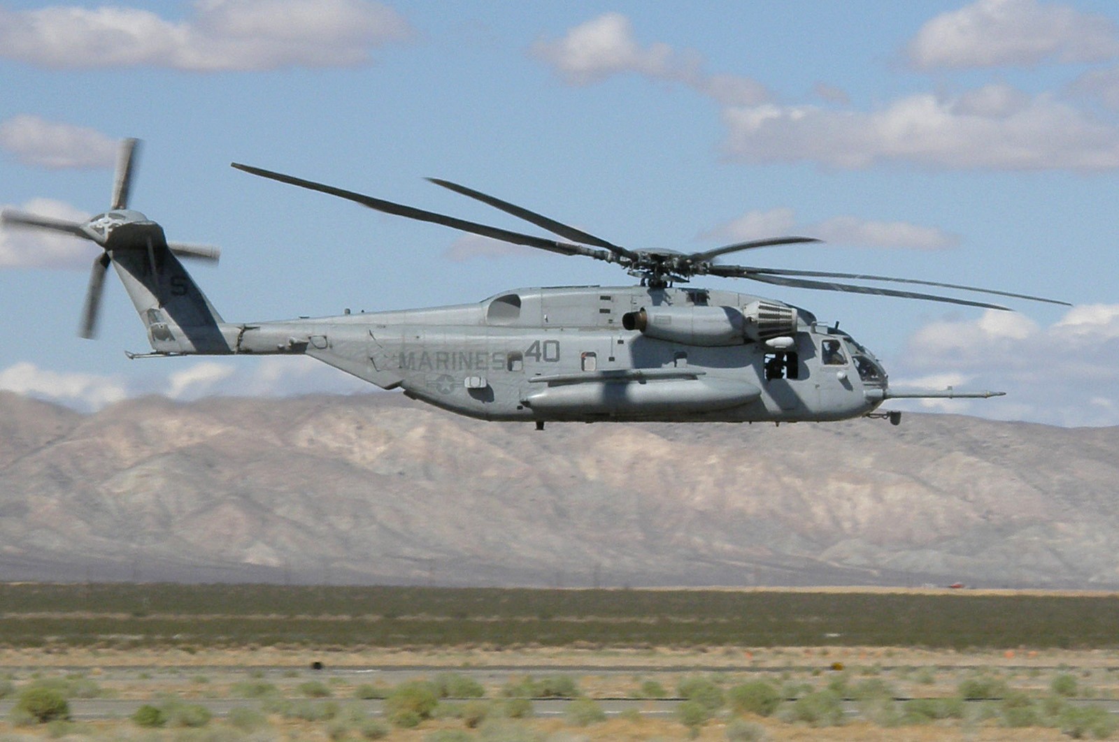 Ch53e-40-070920-38cr-16.jpg