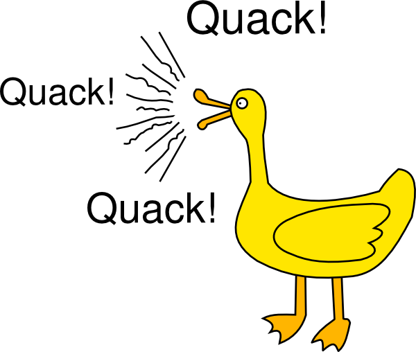 139763052797775199Quack.svg.hi.png