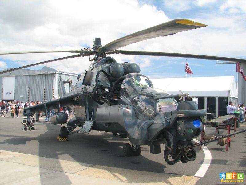 Mi_35_hind_heli_1.jpg