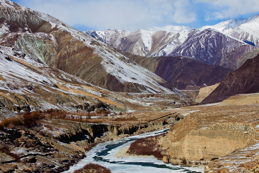 ladakh-winter-4.jpg