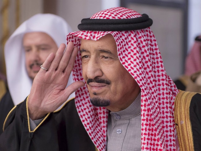 Saudi_Arabia_King_Salman_AP_650x488.jpg