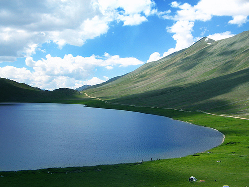 deosai.jpg