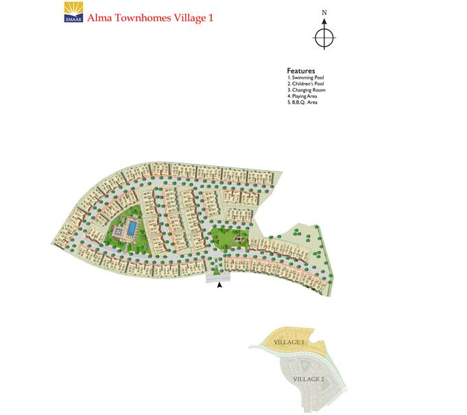 Alma-Townhomes-Village-1-Islamabad-Master-or-Layout-plan.jpg