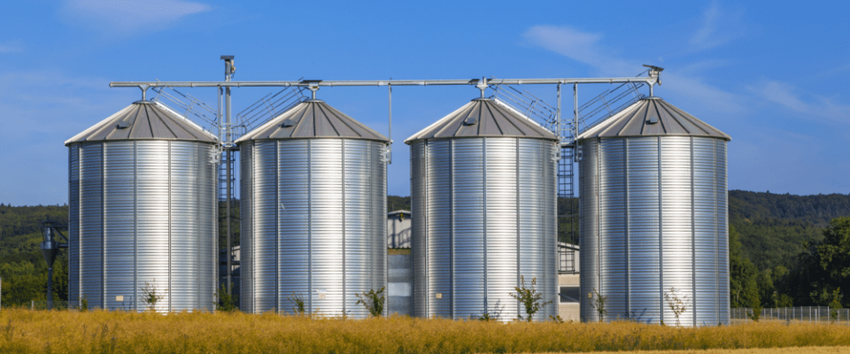 grain-silos-nitrogen-generators-960x400.png