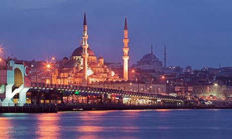 Istanbuls-Galata-bridge.-007.jpg