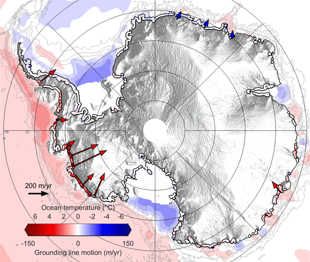 _100672328_grounding_line_map-nc.png