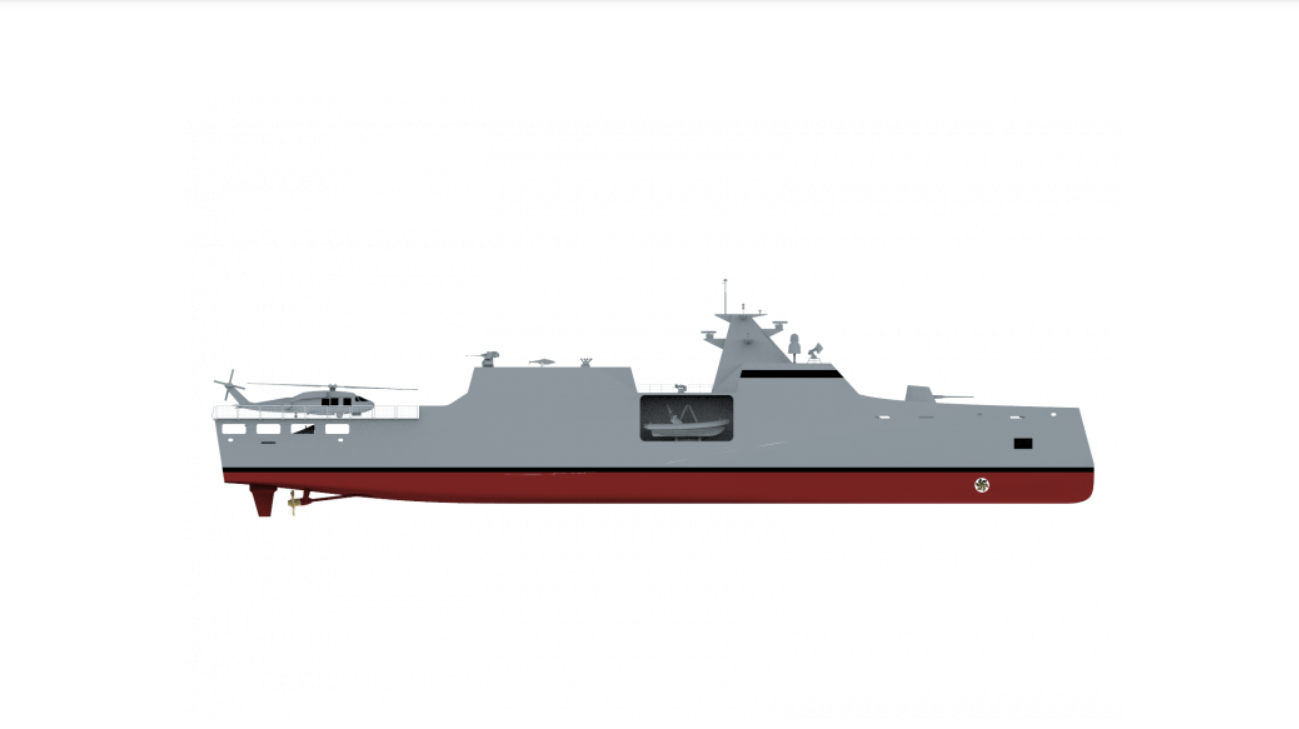 STM-OPV-1900-2-2.png