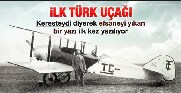 ilk-turk-ucagi-ve-vecihi-hurkus.jpg