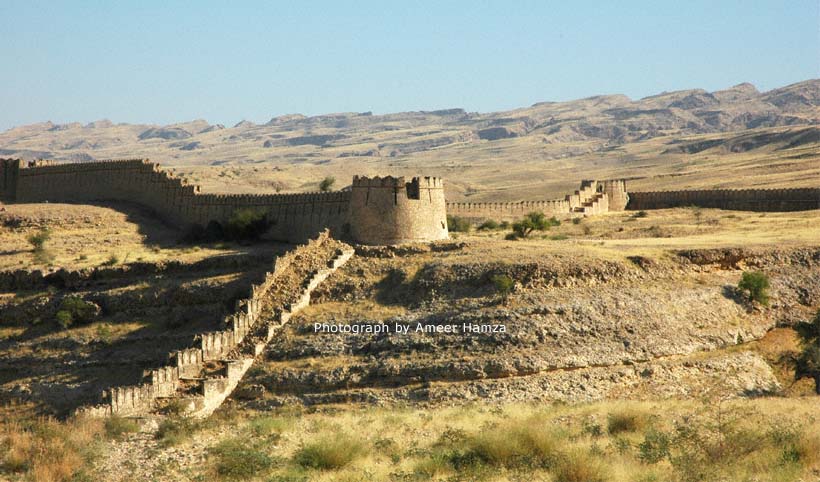 Ranikot_by_ameerhamza.jpg