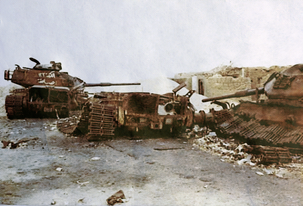 Saeqa_IDF_Tanks_Ismailia.jpg