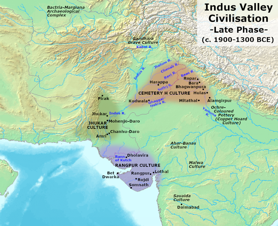 Indus_Valley_Civilization%2C_Late_Phase_%281900-1300_BCE%29.png