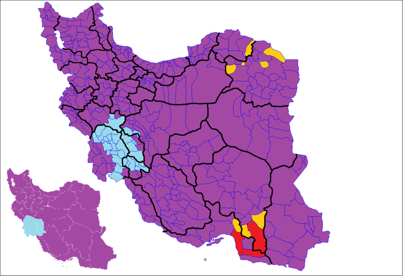 800px-2013_Presidential_Election_map-Iran.png