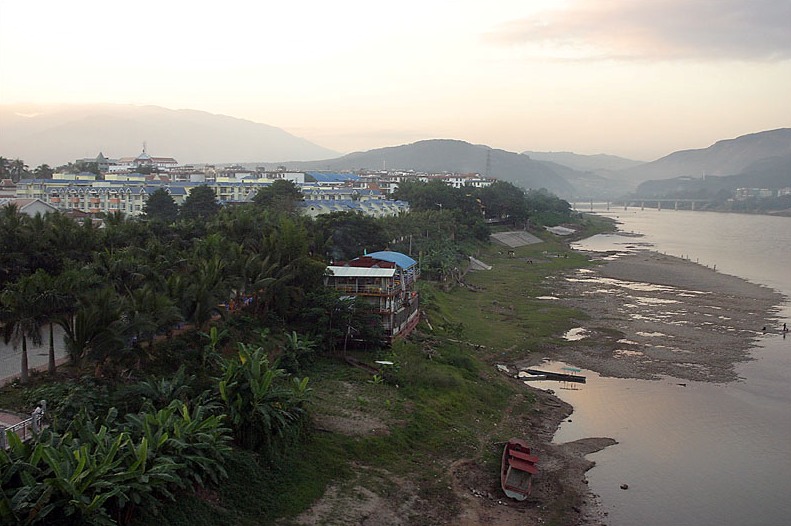 Jinghong-view-of-mekong.jpg