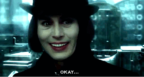 tumblr_n1tjxbgLLn1ssbvp5o1_500.gif