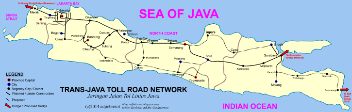 725px-Trans_Java_Toll_Road_Map.svg.png