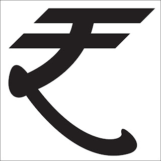 indian+rupee+symbol.jpg