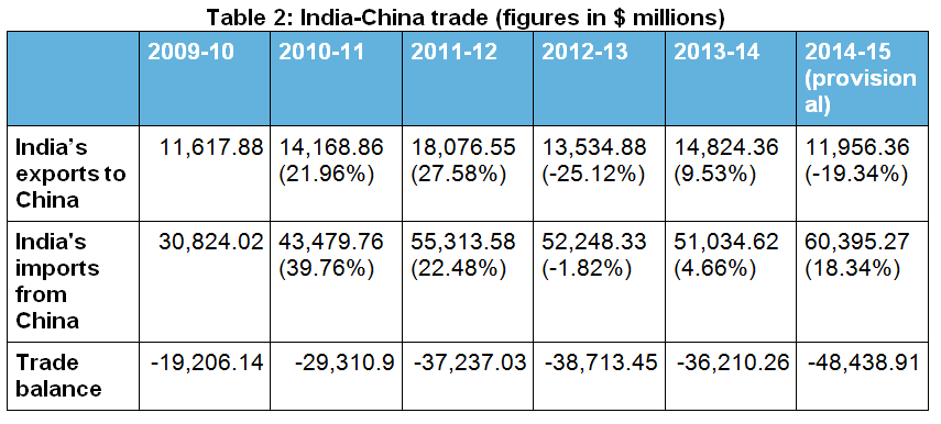 thediplomat_2015-06-11_20-36-00.png