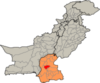 200px-Pakistan_-_Sindh_-_Nawabshah_district.svg.png