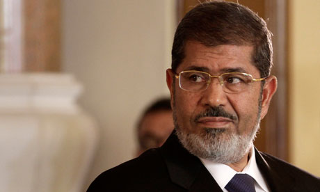 Mohamed-Morsi-008.jpg
