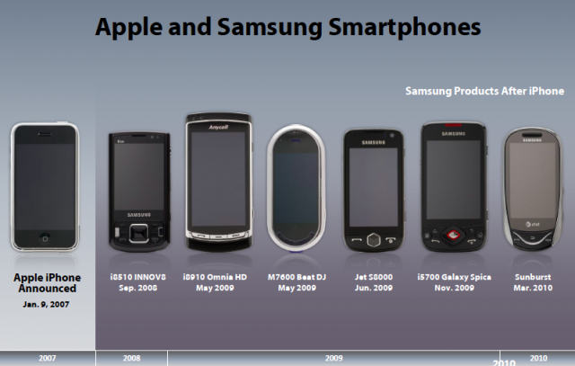 samsung-iphone-2-640x407.png