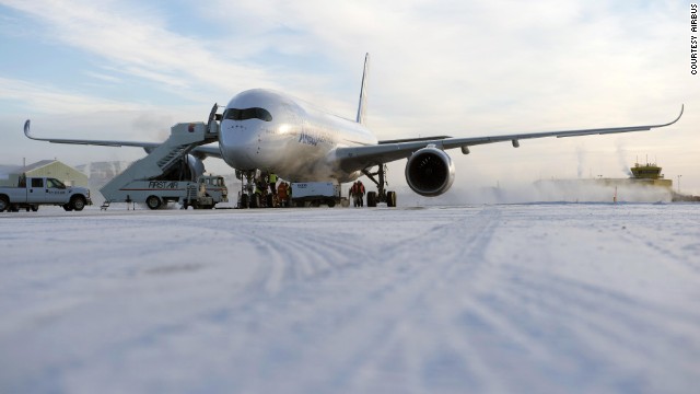 140130224942-airbus-a350xwb-cold-weather-story-top.jpg