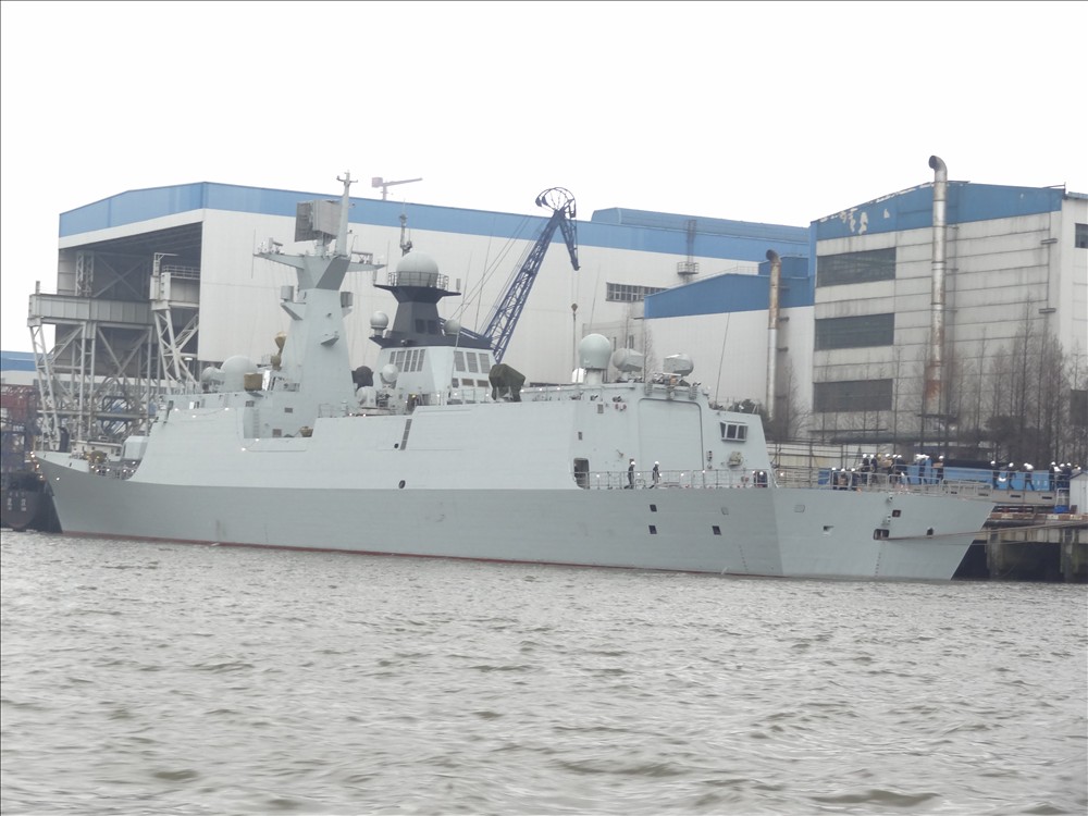 Type+054ABC+HQ-16+A+B+Cvertical+launch+system+%2528VLS%2529+Harbin+Z-9C+Jiangkai-II+C+802A+Type+730+CIWS+YJ-83+sea-skimming+anti-ship+cruise+missile+CODAD+Shanghai-based+Hudong+plan+china+navy+%25281%2529.jpg