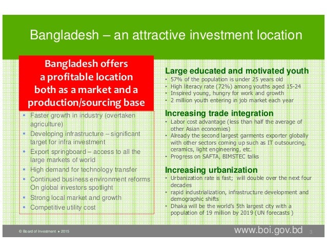 investment-opportunities-in-bangladesh-5-638.jpg