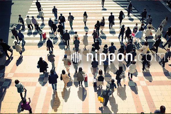 www.nippon.com