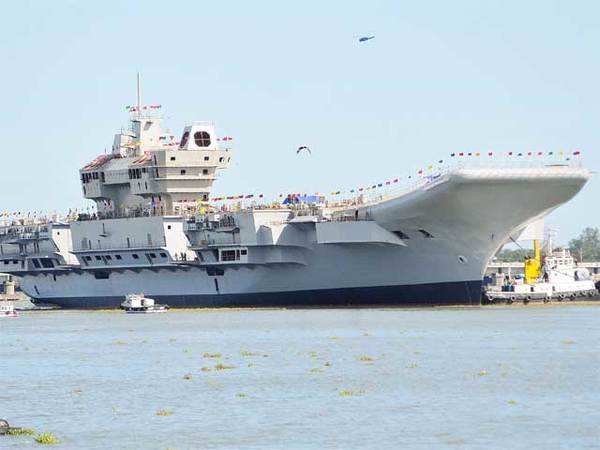 biggest-warship-project-russia-selects-anil-ambanis-pipavav-to-make-frigates-for-indian-navy.jpg