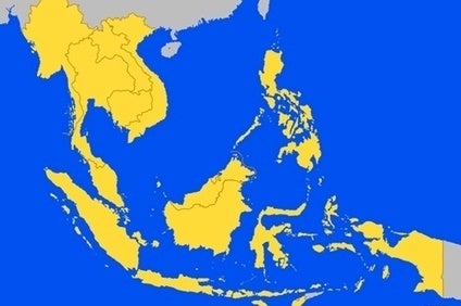 5._asean_member_states_map.jpg